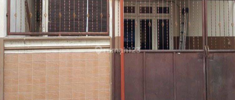Dijual Rumah Lebak Jaya Surabaya 1
