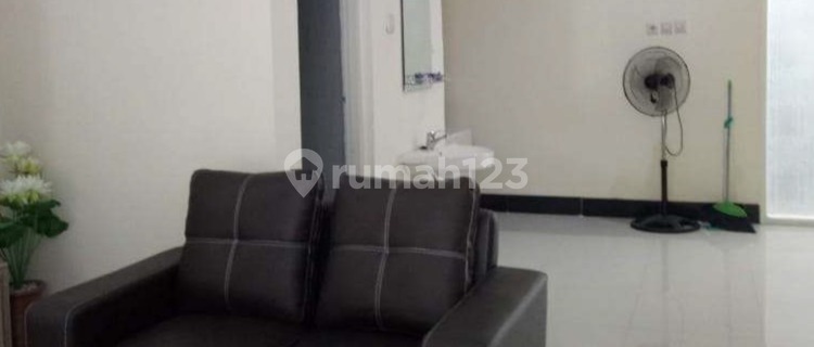 For Rent: Safira Regency House, Menganti, Gresik 1