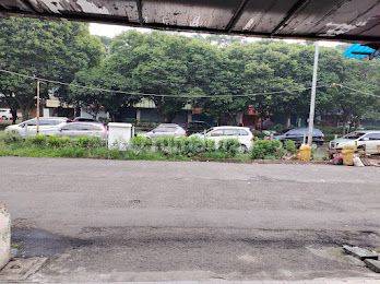 Ruko Sektor 1g Gading Serpong Tangerang 1