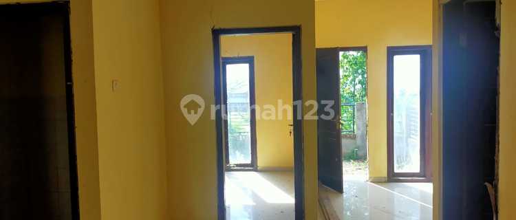 Dijual Cepat Rumah Minimalis Yg Berlokasi di Jln. Bukit Patas Bakung Sukasada Buleleng Bali. 1