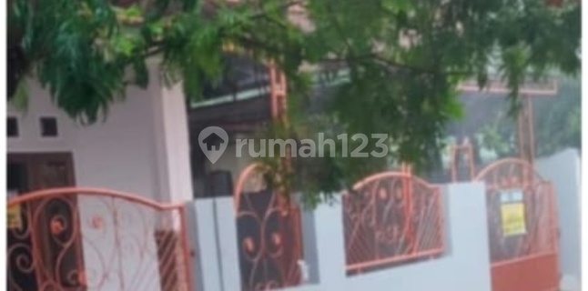 House For Sale/For Rent Near Lippo and City Center Hospital 1