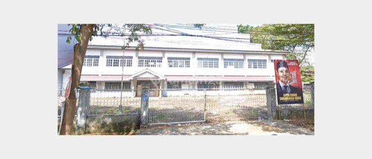 LAHAN MAPPAODANG MAKASSAR 1
