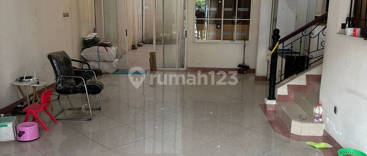 For Sale, Nice Pik House in Luxury Complex 1