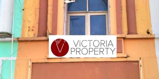 Ruko For Sale Or Rent In Cibubur Time Square 1