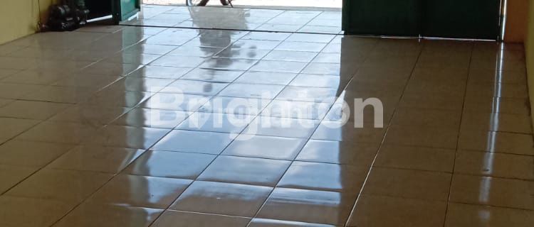 RUKO BRANGKAL MOJOKERTO 1