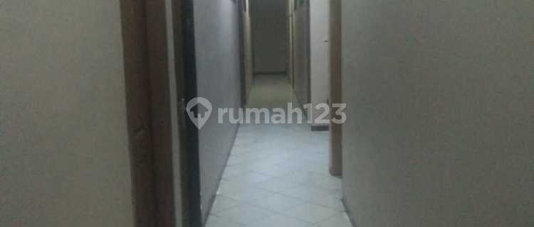 Flood-Free, Boarding House, Freehold Title, Near Health Facilities, Ready to Occup 1