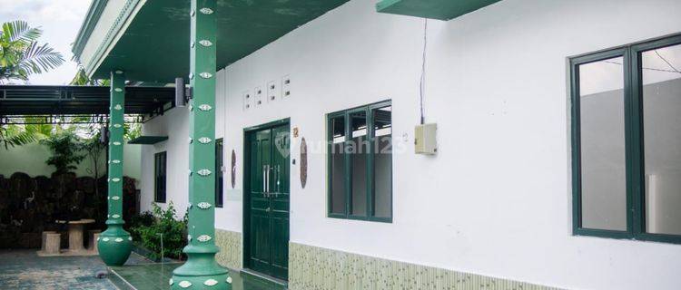 Dijualrumahbesar 1
