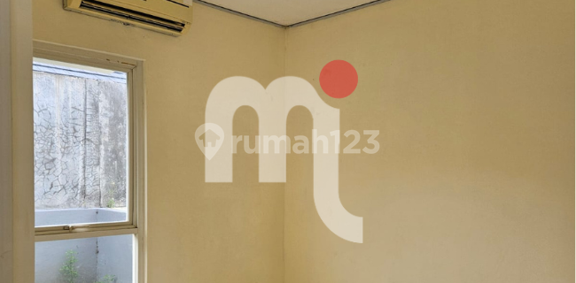 Disewakan Rumah di Forest Hill 1