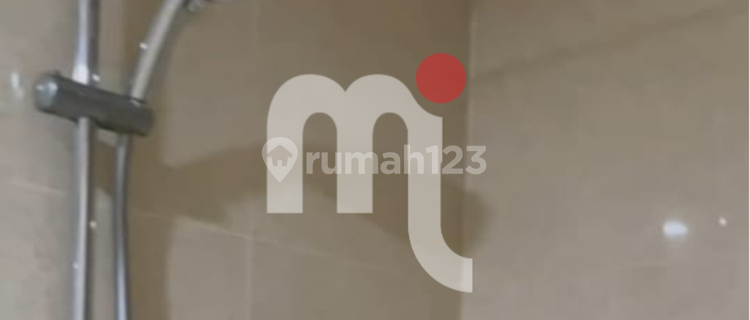 Disewakan Apartemen Louis Kienne Semarang 1