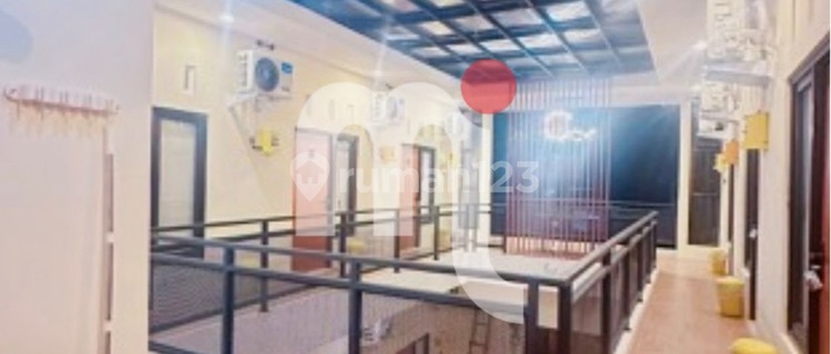 Kos for Sale in Genuksari 1