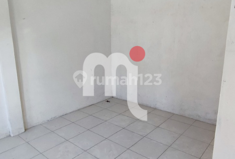 FOR SALE: SHOPHOUSE IN JATISARI INDAH PUJASERA, MIJEN, SEMARANG 1