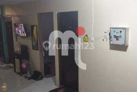 FOR SALE, RANDUGUNTING BOARDING HOUSE, BERGAS 1