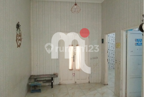 FOR SALE 2-STORY HOUSE KARONSIH GARDEN 1