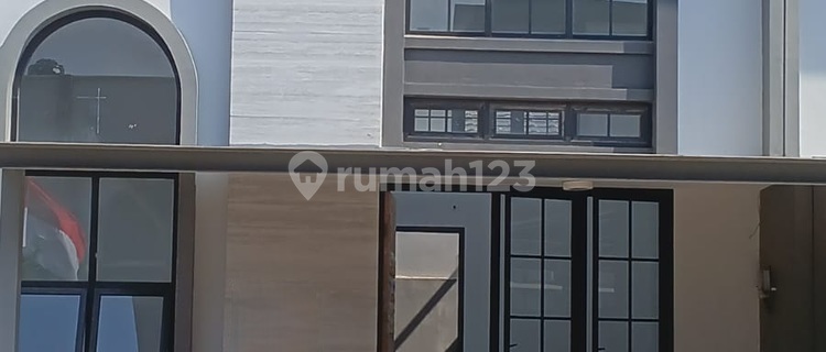 EXCLUSIVE GDC HOUSE! 2BR/1B, Strategic Location, Ready to Occup 1