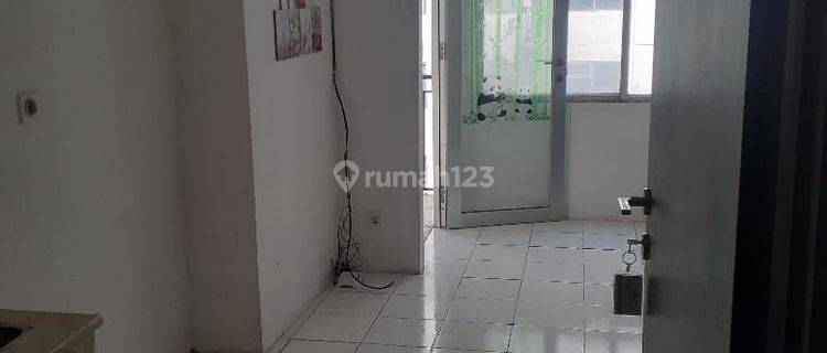 Disewa Apartemen Jarrdin Jardin 2KT 2BR Cihampelas Unfurnished Kosongan Dekat Ciwalk Advent STBA RSHS ITB Ciumbuleuit Setiabudi 1