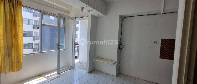 Disewa Apartemen Jarrdin Jardin Cihampelas 2KT 2BR Unfurnished Kosongan Dekat ITB UNPAD Advent RSHS SMAN2 STBA Ciwalk Ciumbuleuit View Swimming Pool 1