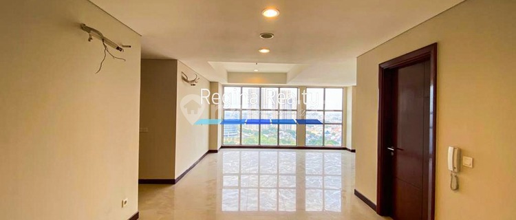 For Sale Somerset Kencana Apartment, South Jakarta 1