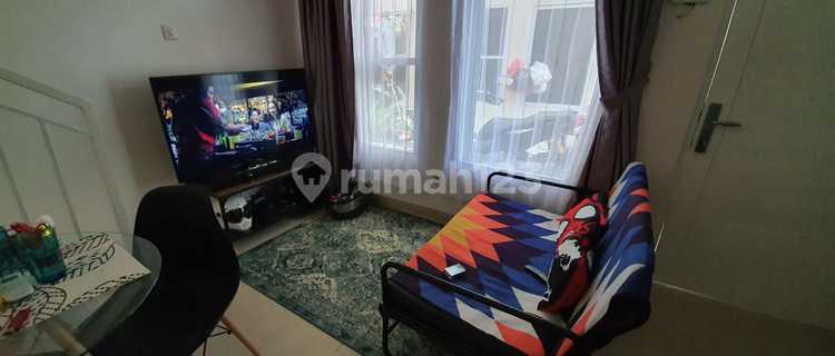 Di juala rumah daerah utan kayu rawamangun jakarta timur  1