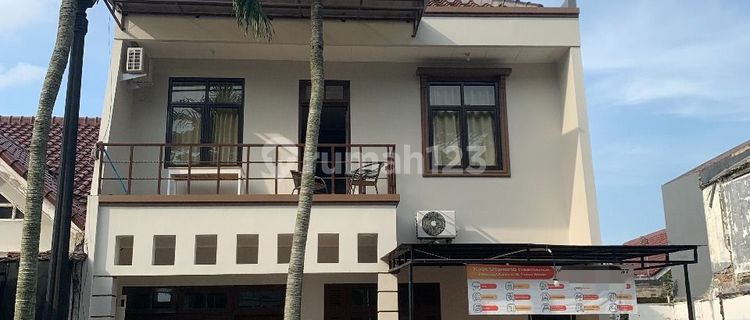 For Sale: Boarding House in Lippo Karawaci Central 1