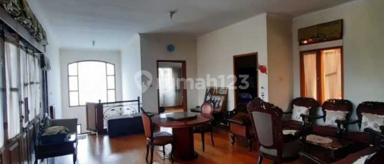 Cheap! Near Trans Studio Mall Exclusive Neighborhood Drh Turangga 1