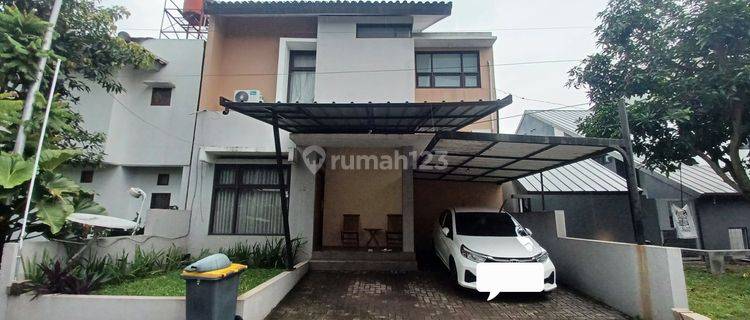 Turun Harga! One Gate Antapani Syp Terusan Jakarta 1