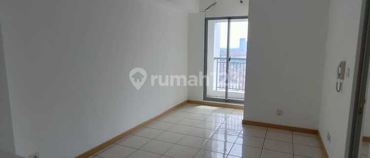 Quick Sale Cheap Price Apartment in Gading Serpong 1