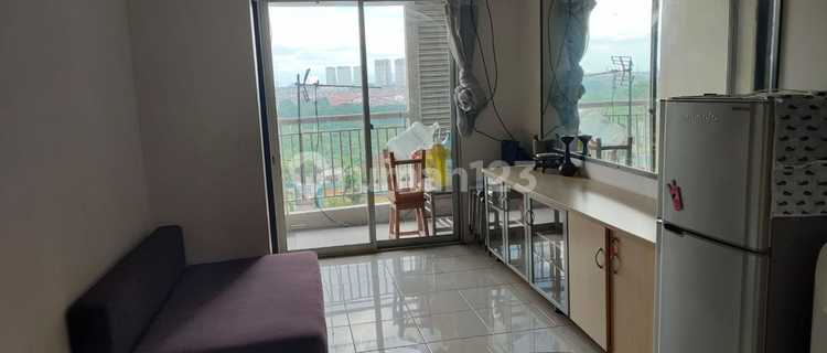 For Rent Cozy 2 Bedroom Furnished Apartment Great Western Resort 1