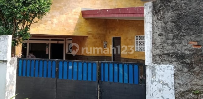 Serene Residence in Jl Bendi Near Gatte Toll Vetreran-Jorr-Airport 1