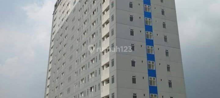 Dijual Apartement Dramaga Tower Bogor 1