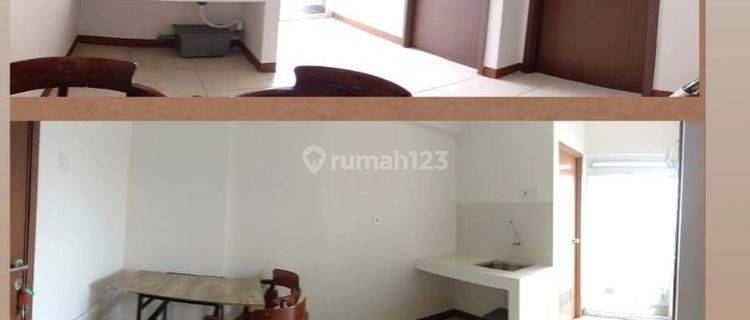 Dijual Loftvilles City Apartement(jual  Murah Rugi) 1