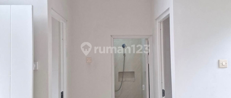 Dijual Rumah Baru Dp 0% Cicilan 1 Jutaan Free BPHTB, AJB, Bbn, Ppn dan Fasilitas Lengkap Seperti Kolam Renang, Lapangan Futsal, Basket, Playgroud, Jogging Track, Dll 1