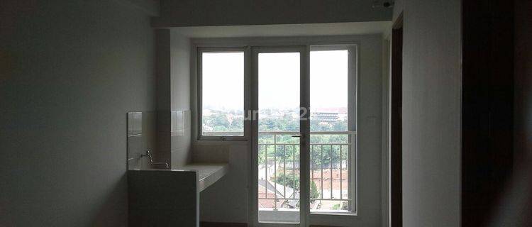 Dijual Segera Unit 2br Apartemen Bintaro Park View 1