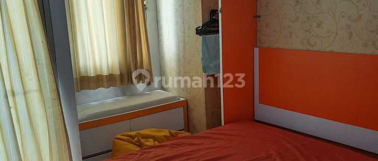 Disewakan Pakubuwono Terrace Studio North Tower Jakarta Selatan 1