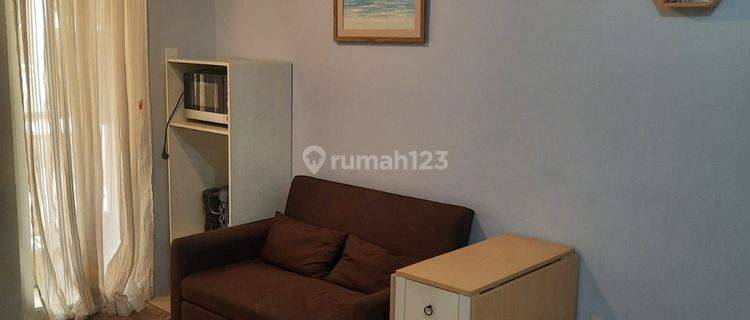 Disewakan Apartemen Pakubuwono Terrace South Tower 2br Lantai 16 1