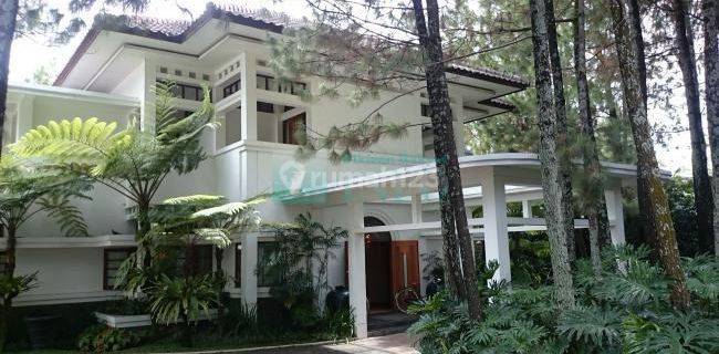 Dijual Hotel Bumi Bandhawa Lokasi Tubagus Ismail, Bandung Jawa Barat 1