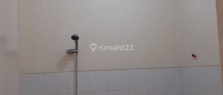 Ruko 2 Lantai Dekat Area Perkantoran Alam Sutera  1