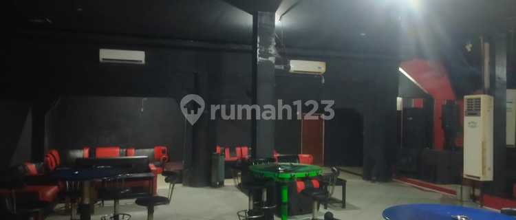 Rumah Di Jayapura Selatan Kota Jayapura  1