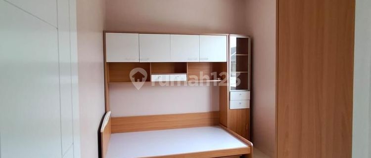 2-Story House on Jl. Tendean Near Office Area 1