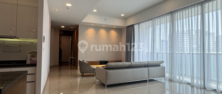 Anandamaya Apartment... 1