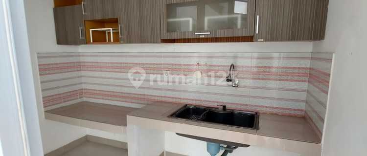 Dijual Rumah Eastern Cosmo, BSD 8x17 1