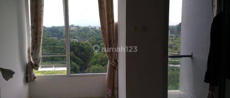 Dijual Murah Apartemen di Condong Catur Sleman Furnish  1
