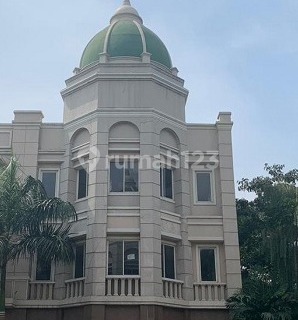 Dijual Ruko Dharmawangsa Grand Taruma Karawang Lt 162 Lb 486 Posisi Hook Dekat Pintu Perumahan Cocok Buat Segala Usaha Harga Menarik Jarang Ada 1