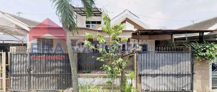 Rumah Area Suhat Dekat Kampus Ub, Polinema Cocok Untuk Rumah Tinggal 1