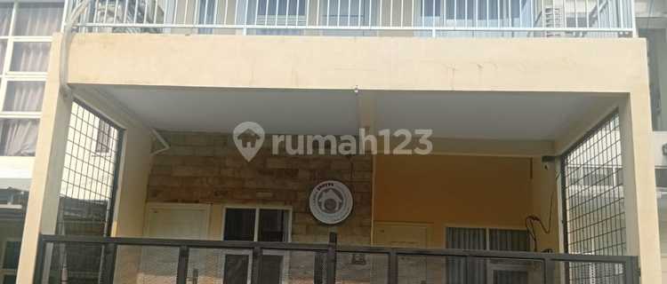 Kos Near Muhammadiyah Malang Campus 1