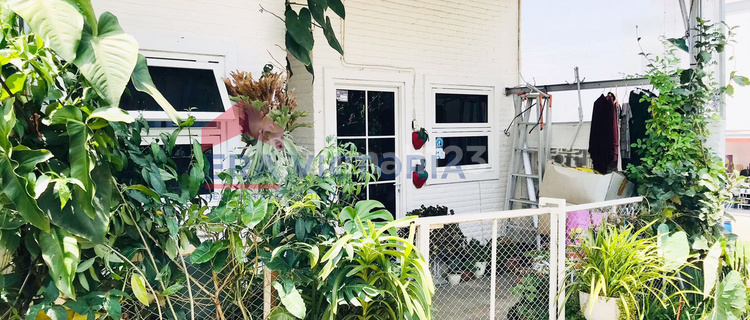 House in the Cool Batu Area Near Jatim Park Suitable for Residence & Investment 1