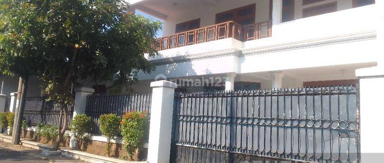 Rumah Siap Huni BTN Ciremai Giri Cirebon 1