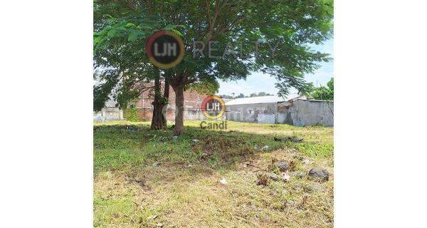 Kavling di Lemah Gempal Semarang 1