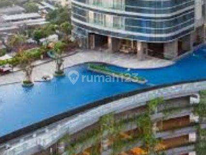 Apartemen One Icon Residences Tunjungan Plaza  1