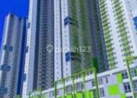 Termurah Apartemen Puncak Cbd 2 Br Wiyung 1