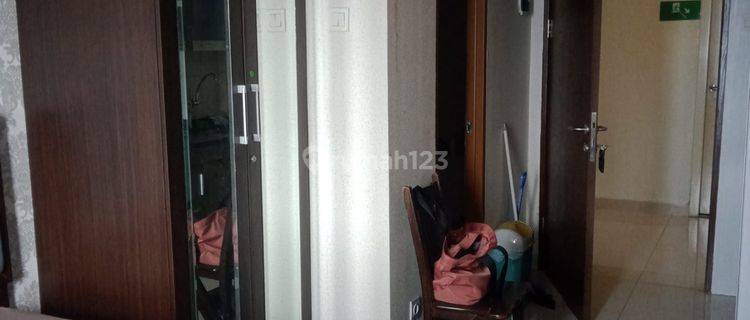 Apartemen Grand Icon Murah Full Furnished di Jatibening 1